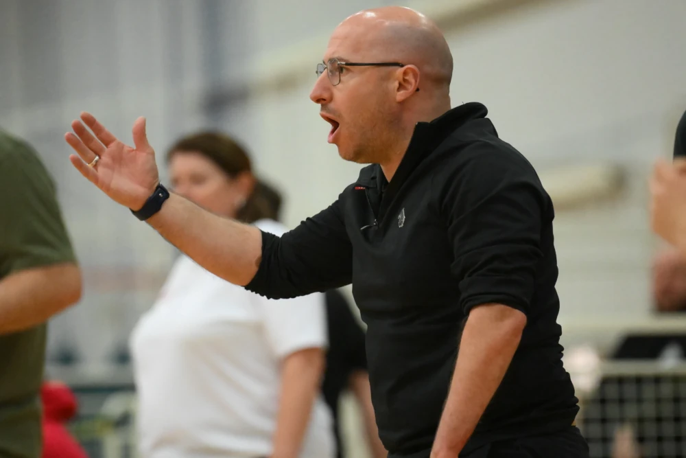 coach-img.webp