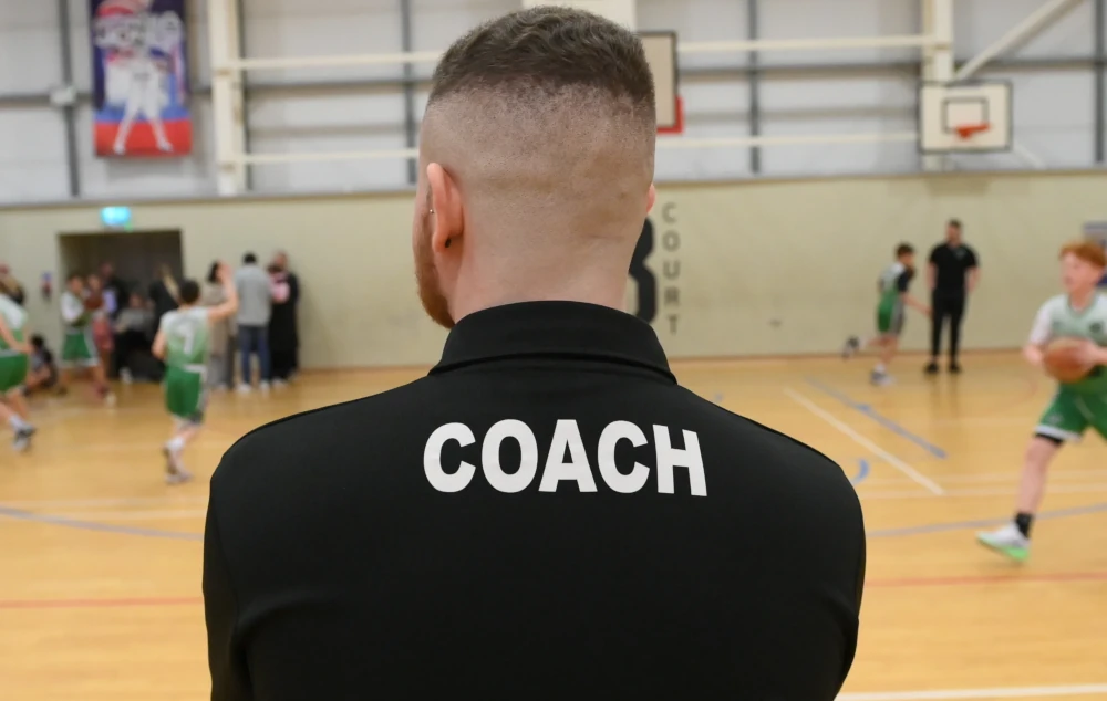 coach-pic.webp